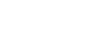 DropBox business partner della Solumia.